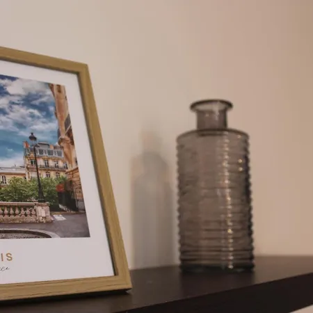 Sabrina - Residenza Piazza Erbe Daire