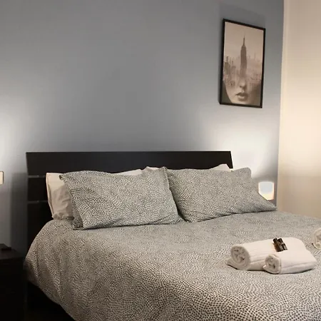 Residenza Piazza Erbe *