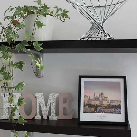 Residenza Piazza Erbe Vérone