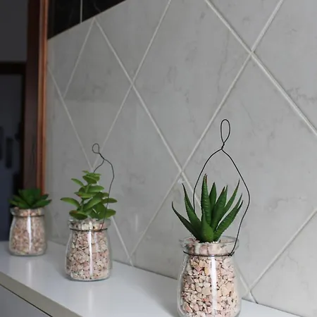 Residenza Piazza Erbe Vérone