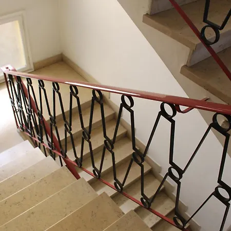 Residenza Piazza Erbe Apartment Verona