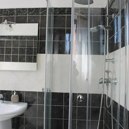 Residenza Piazza Erbe