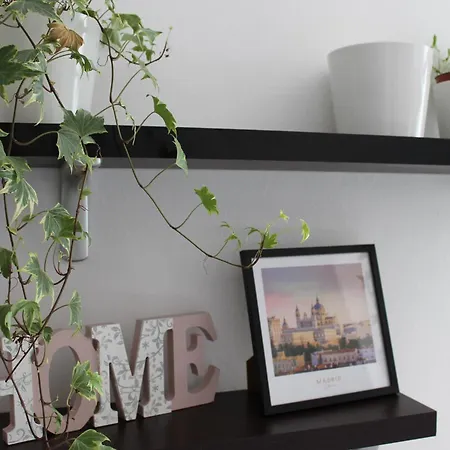 Appartement Residenza Piazza Erbe Vérone