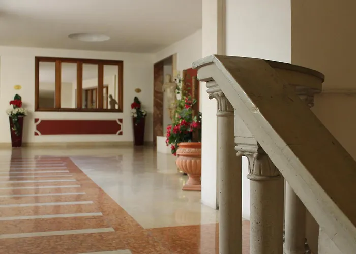 Apartment Sabrina - Residenza Piazza Erbe Verona