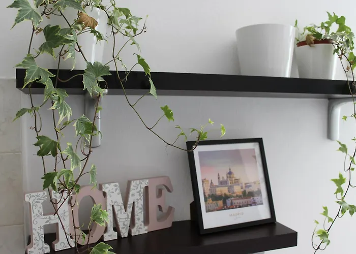 Apartment Sabrina - Residenza Piazza Erbe Verona