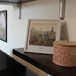 Sabrina - Residenza Piazza Erbe