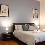 Διαμέρισμα Sabrina - Residenza Piazza Erbe