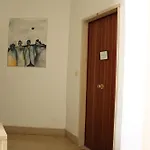 Διαμέρισμα Sabrina - Residenza Piazza Erbe