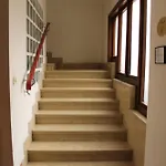 Sabrina - Residenza Piazza Erbe Διαμέρισμα