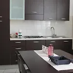 Διαμέρισμα Sabrina - Residenza Piazza Erbe Βερόνα