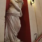 Sabrina - Residenza Piazza Erbe Διαμέρισμα