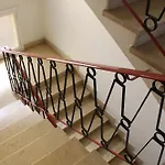 Sabrina - Residenza Piazza Erbe Διαμέρισμα Βερόνα