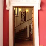 Sabrina - Residenza Piazza Erbe Διαμέρισμα