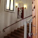 Διαμέρισμα Sabrina - Residenza Piazza Erbe