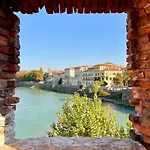 Διαμέρισμα Sabrina - Residenza Piazza Erbe *