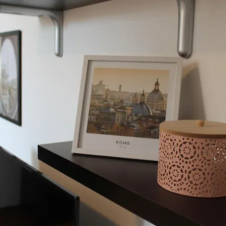 Residenza Piazza Erbe