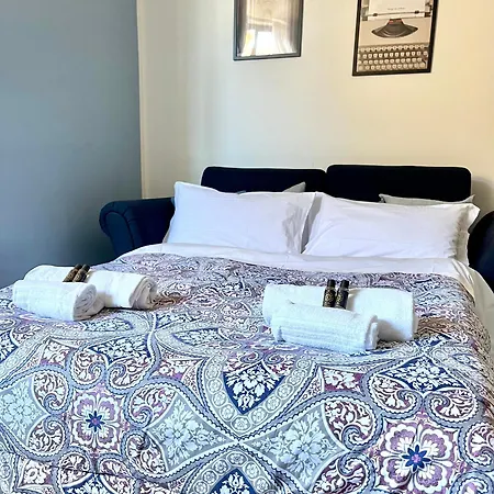 Residenza Piazza Erbe